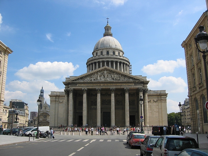 02 Pantheon Exterior.jpg